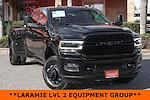 2020 Ram 3500 Crew Cab DRW 4WD Pickup for sale #59937 - photo 2