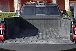 2020 Ram 3500 Crew Cab DRW 4WD Pickup for sale #59937 - photo 8