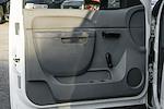 Used 2012 Chevrolet Silverado 3500 Regular Cab Cab Chassis for sale #59938 - photo 15