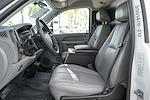 Used 2012 Chevrolet Silverado 3500 Regular Cab Cab Chassis for sale #59938 - photo 17