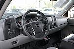Used 2012 Chevrolet Silverado 3500 Regular Cab Cab Chassis for sale #59938 - photo 19