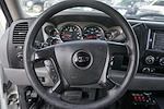 Used 2012 Chevrolet Silverado 3500 Regular Cab Cab Chassis for sale #59938 - photo 22