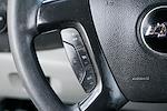 Used 2012 Chevrolet Silverado 3500 Regular Cab Cab Chassis for sale #59938 - photo 23