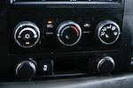 Used 2012 Chevrolet Silverado 3500 Regular Cab Cab Chassis for sale #59938 - photo 27