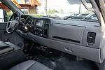 Used 2012 Chevrolet Silverado 3500 Regular Cab Cab Chassis for sale #59938 - photo 30