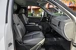 Used 2012 Chevrolet Silverado 3500 Regular Cab Cab Chassis for sale #59938 - photo 32