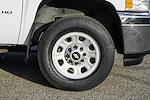 Used 2012 Chevrolet Silverado 3500 Regular Cab Cab Chassis for sale #59938 - photo 34