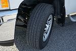 Used 2012 Chevrolet Silverado 3500 Regular Cab Cab Chassis for sale #59938 - photo 36