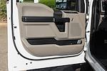 Used 2021 Ford F-350 Regular Cab Service Truck for sale #59939 - photo 16