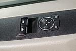 Used 2021 Ford F-350 Regular Cab Service Truck for sale #59939 - photo 17