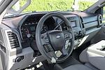Used 2021 Ford F-350 Regular Cab Service Truck for sale #59939 - photo 20