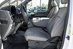 Used 2021 Ford F-350 Regular Cab Service Truck for sale #59939 - photo 22