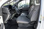 Used 2021 Ford F-350 Regular Cab Service Truck for sale #59939 - photo 23