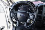 Used 2021 Ford F-350 Regular Cab Service Truck for sale #59939 - photo 24