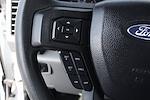 Used 2021 Ford F-350 Regular Cab Service Truck for sale #59939 - photo 26