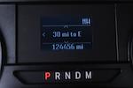 Used 2021 Ford F-350 Regular Cab Service Truck for sale #59939 - photo 27