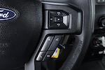 Used 2021 Ford F-350 Regular Cab Service Truck for sale #59939 - photo 28