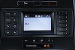 Used 2021 Ford F-350 Regular Cab Service Truck for sale #59939 - photo 32
