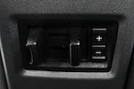 Used 2021 Ford F-350 Regular Cab Service Truck for sale #59939 - photo 36