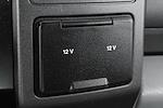 Used 2021 Ford F-350 Regular Cab Service Truck for sale #59939 - photo 37