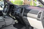 Used 2021 Ford F-350 Regular Cab Service Truck for sale #59939 - photo 38