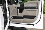 Used 2021 Ford F-350 Regular Cab Service Truck for sale #59939 - photo 39