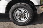 Used 2021 Ford F-350 Regular Cab Service Truck for sale #59939 - photo 40