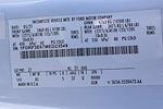 Used 2021 Ford F-350 Regular Cab Service Truck for sale #59939 - photo 43
