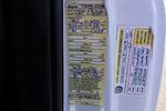Used 2021 Ford F-350 Regular Cab Service Truck for sale #59939 - photo 44