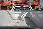 Used 2021 Ford F-350 Regular Cab Service Truck for sale #59939 - photo 10