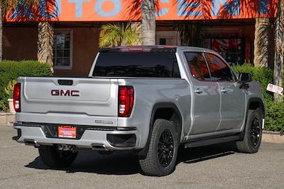 2021 GMC Sierra 1500 Crew Cab 4WD Pickup for sale #59941 - photo 2