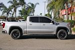2021 GMC Sierra 1500 Crew Cab 4WD Pickup for sale #59941 - photo 10
