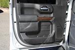 2021 GMC Sierra 1500 Crew Cab 4WD Pickup for sale #59941 - photo 14