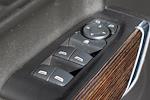 2021 GMC Sierra 1500 Crew Cab 4WD Pickup for sale #59941 - photo 15