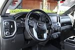 2021 GMC Sierra 1500 Crew Cab 4WD Pickup for sale #59941 - photo 17