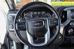 2021 GMC Sierra 1500 Crew Cab 4WD Pickup for sale #59941 - photo 19