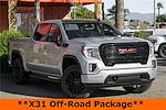 2021 GMC Sierra 1500 Crew Cab 4WD Pickup for sale #59941 - photo 3