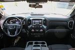 2021 GMC Sierra 1500 Crew Cab 4WD Pickup for sale #59941 - photo 24