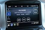 2021 GMC Sierra 1500 Crew Cab 4WD Pickup for sale #59941 - photo 25