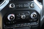 2021 GMC Sierra 1500 Crew Cab 4WD Pickup for sale #59941 - photo 28