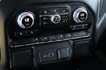 2021 GMC Sierra 1500 Crew Cab 4WD Pickup for sale #59941 - photo 29