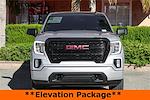 2021 GMC Sierra 1500 Crew Cab 4WD Pickup for sale #59941 - photo 4