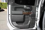 2021 GMC Sierra 1500 Crew Cab 4WD Pickup for sale #59941 - photo 31