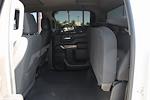 2021 GMC Sierra 1500 Crew Cab 4WD Pickup for sale #59941 - photo 32