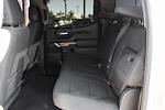 2021 GMC Sierra 1500 Crew Cab 4WD Pickup for sale #59941 - photo 33