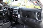 2021 GMC Sierra 1500 Crew Cab 4WD Pickup for sale #59941 - photo 34