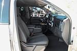 2021 GMC Sierra 1500 Crew Cab 4WD Pickup for sale #59941 - photo 35