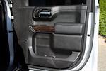 2021 GMC Sierra 1500 Crew Cab 4WD Pickup for sale #59941 - photo 37