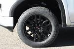 2021 GMC Sierra 1500 Crew Cab 4WD Pickup for sale #59941 - photo 38
