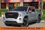 2021 GMC Sierra 1500 Crew Cab 4WD Pickup for sale #59941 - photo 5